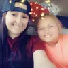 Bailey Theriot - @baileytheriot89 - TikTok