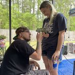 Bailey Theriot - Facebook