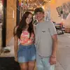 bailey theriot - @baileytheriott - TikTok