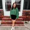 baileyt - @baileytheriot - TikTok