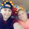 bailey.theriot - @bailey.theriot - TikTok