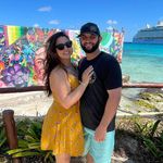 Bailey Badalamenti Thibodeaux - @bailey_thibodeaux17 - Instagram