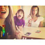 Bailey Thibodeau - @baileyballer69_ - Instagram