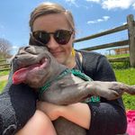 Bailey Thibodeau - @baileythibodeau - Instagram