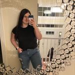 Bailey Thibodeau - @bailey_thibodeau - Instagram