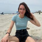 Bailey Thibodeau - Facebook
