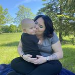 Bailey Thibodeau - Facebook