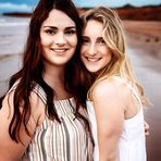 Bailey Thibodeau - Facebook