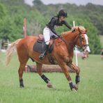 Bailey Thibodeaux - Facebook