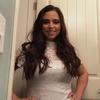 Bailey Thibodeaux - @baileythibodeaux - TikTok
