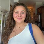 Bay Thibodeau - Facebook