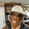 Judy Bailey Thibodea - @judybaileythibodeaux - TikTok