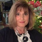 Judy Thibodeaux- Bailey - @judythibodeauxbailey - Instagram