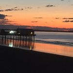 Lori Bailey Thibodeau - @lorithib40 - Instagram