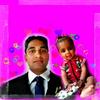 Simmi_Sindhu - @bbailey_thibodeau - TikTok
