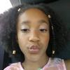 user6023066905002 - @baileythibodeaux19 - TikTok
