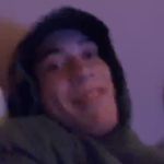Bailey - @baileythielbossman420 - Instagram