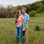 Bailey Thiel - @baileythiel - Instagram