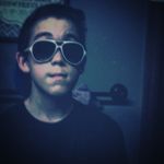 Bailey Thiel - @bailey_xi - Instagram