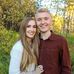 Bailey Thiel - Facebook