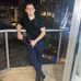 Bailey Thiele - Facebook