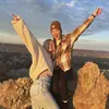 bailey_thielman7 - @bailey_thielman7 - TikTok