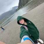 bailey thielman ♡ - @baileythielman - Instagram