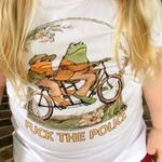 Bailey thomas william thiel - @baileythielspam - Instagram