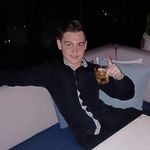 Thielezy - @bailey_thiele - Instagram