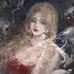 Ailey Thien - Facebook