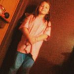 bailee thigpen - @baileethigpen - Instagram
