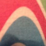 Bailey carson thigpen - @believegirl2.0 - Instagram