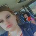 Bailey Peterson - Facebook