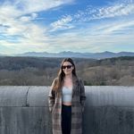 Bailey Thigpen - @bailey.thigpen - Instagram