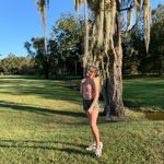 Bailey Thigpen - @bai.thigpen - Instagram