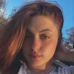 Bailey Thigpen - @thigpenbailey - Instagram