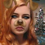 Bailey Thigpen - @baileythigpen - Instagram