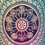 Bailey Thigpen - @giving_advise_to_people - Instagram