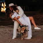 Bailey Thigpen - @bthig1507 - Instagram