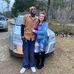 Bailey Thigpen - Facebook