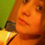Bailey Thigpen - @bailey_alexus - Instagram
