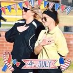 Bailey Thigpen - @bay1507 - Instagram