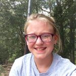 Bailey Thigpen - @2024baileythigpen - Instagram