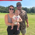 Bailey Thigpen Bailey - @bailey_t_bailey - Instagram