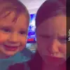 baileythigpen515 - @baileythigpen515 - TikTok