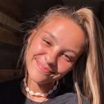 bailey🧚🏼‍♀️🪐💽 - @bailey.thomason9 - Instagram