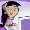 BAILEY - @baileyathomason - TikTok