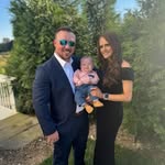 Bailey Thomason - @_bthomason45_ - Instagram