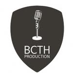 Bailey Thomason - @bcth.production - Instagram