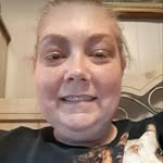 Bailey Thomason - @bailey.thomason065 - Instagram